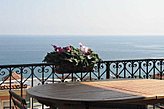 Семейный пансионат Finale Ligure Италия